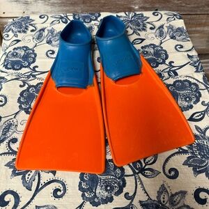 Finis Swim Fins